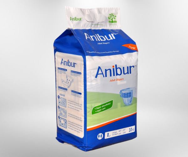 anibur