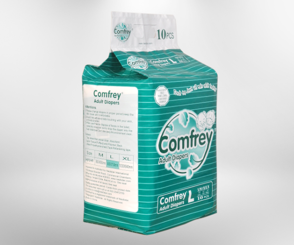 comfery