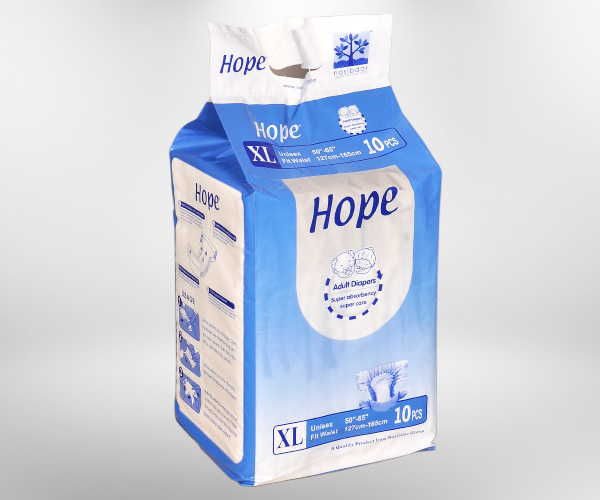 hope