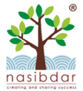 logo new