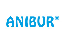 brand3