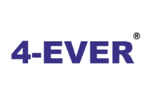 brand4
